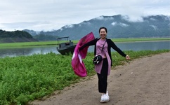 我和隔壁的少妇人妻HD